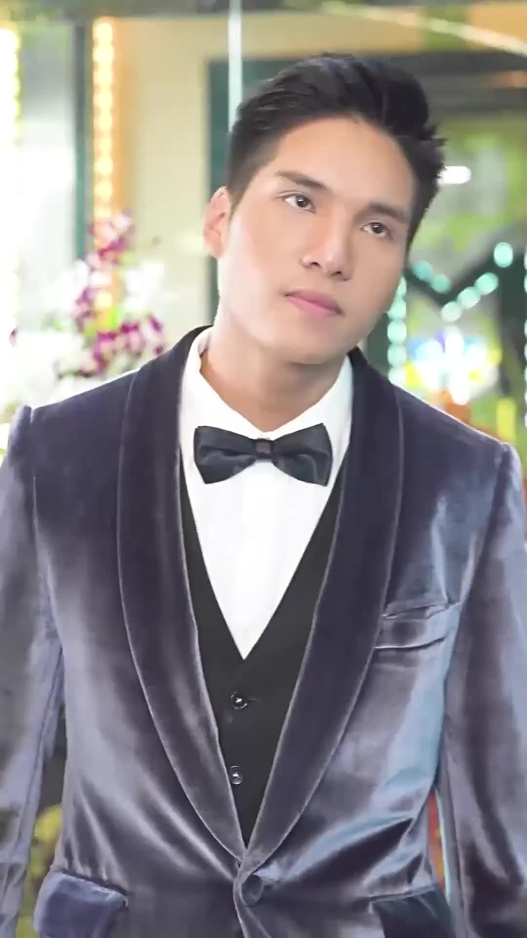 ตอนที่ 53