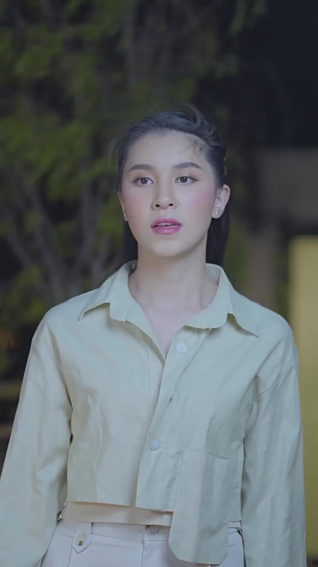 ตอนที่ 31