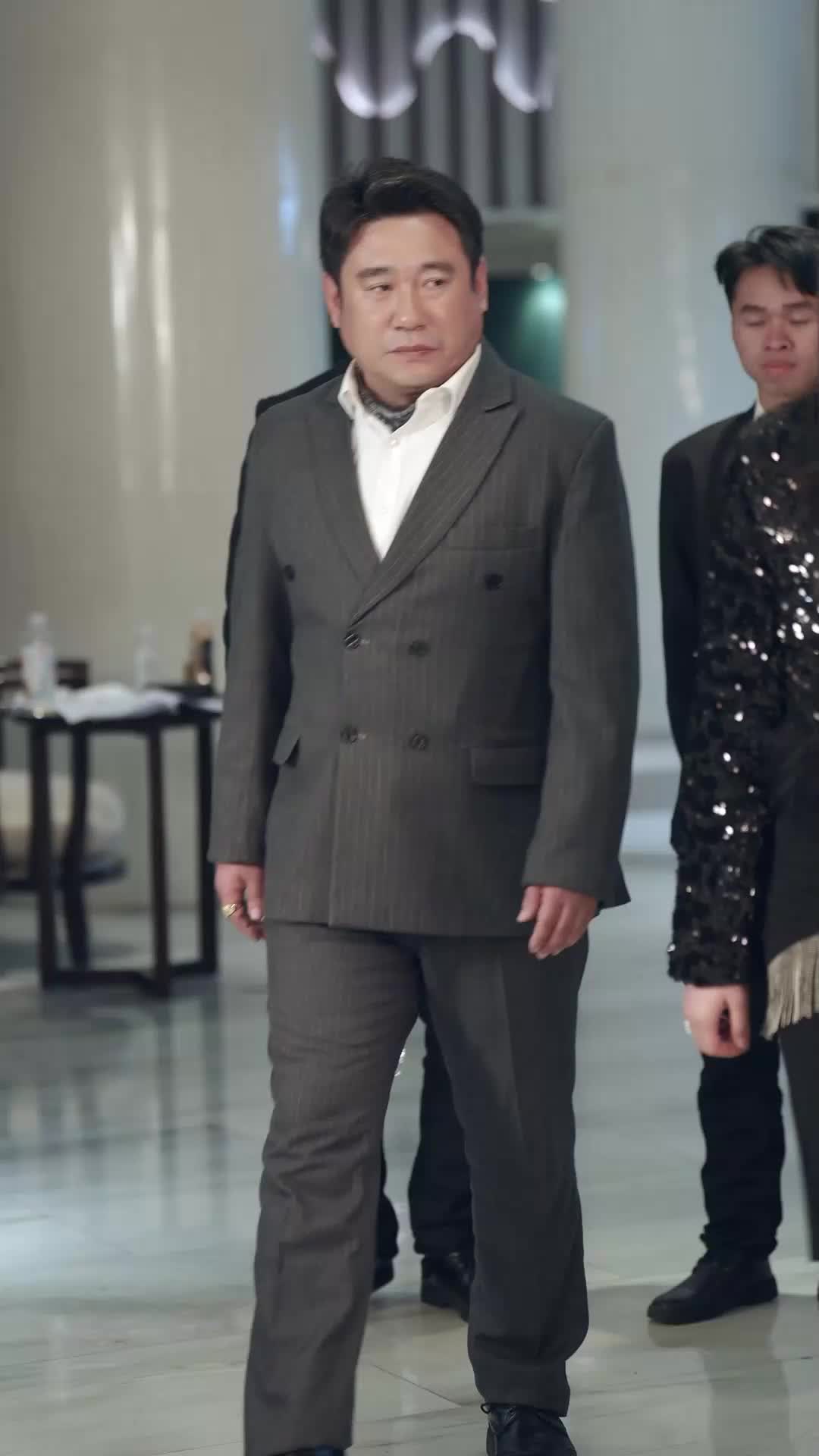 ตอนที่ 38