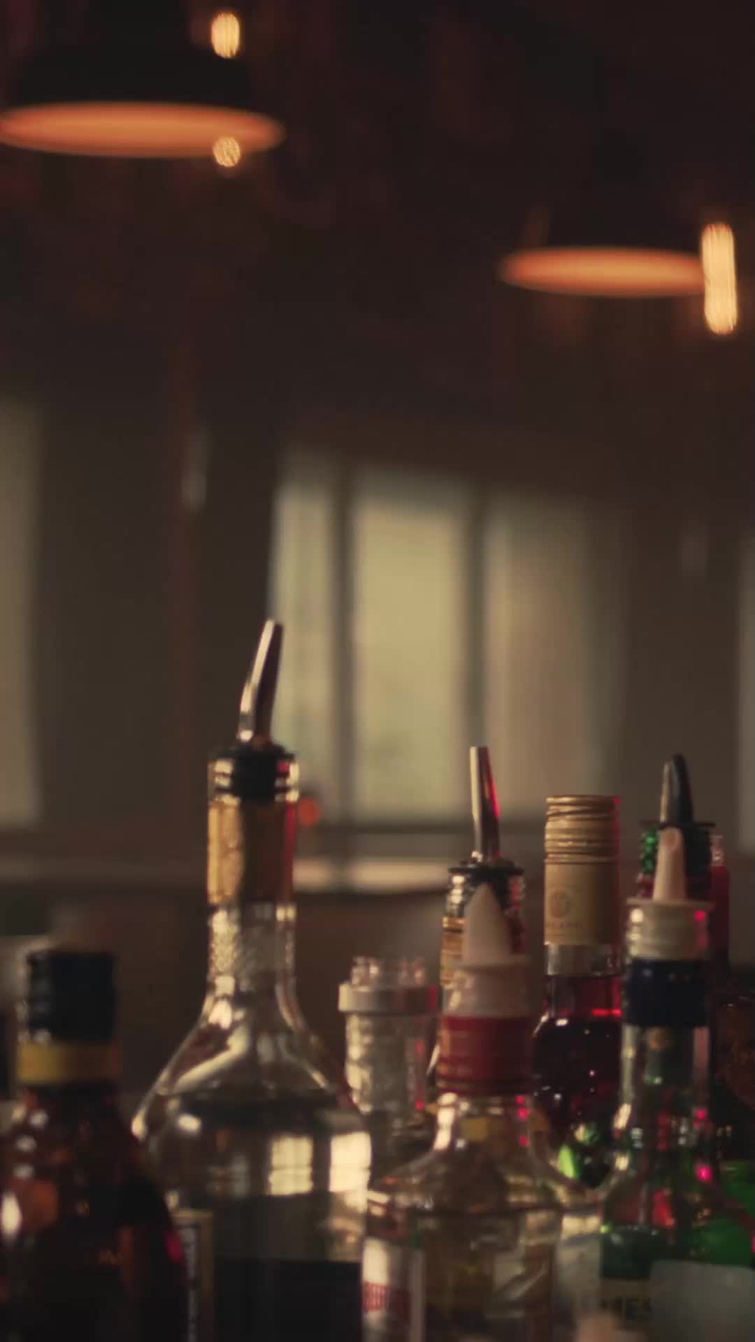 Mein Milliardär-Ex will mich zurück EP.6