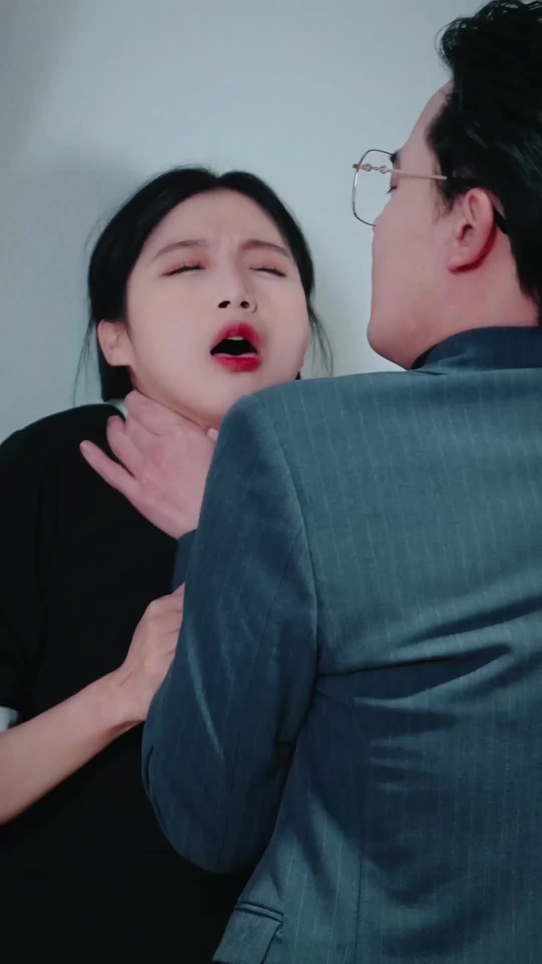 第37集