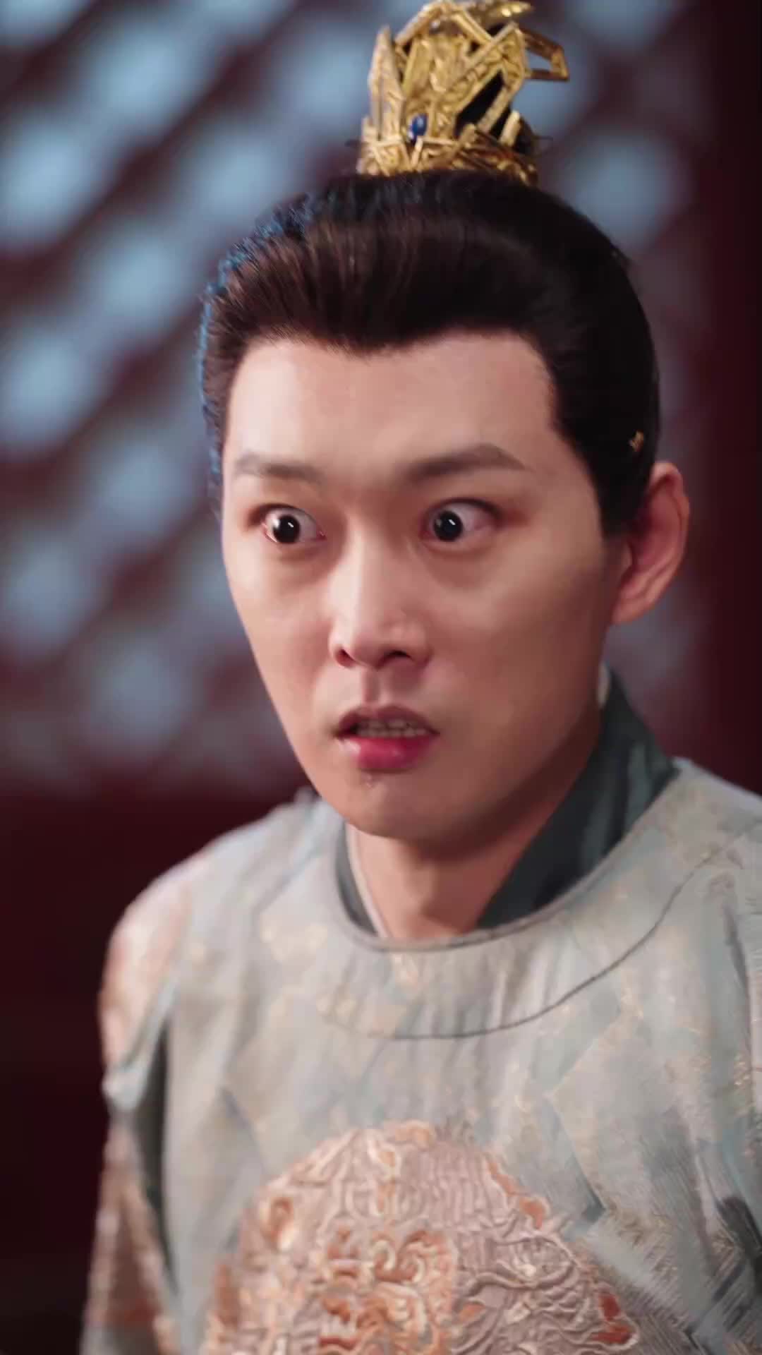 Sang Peramal Bayi EP.10