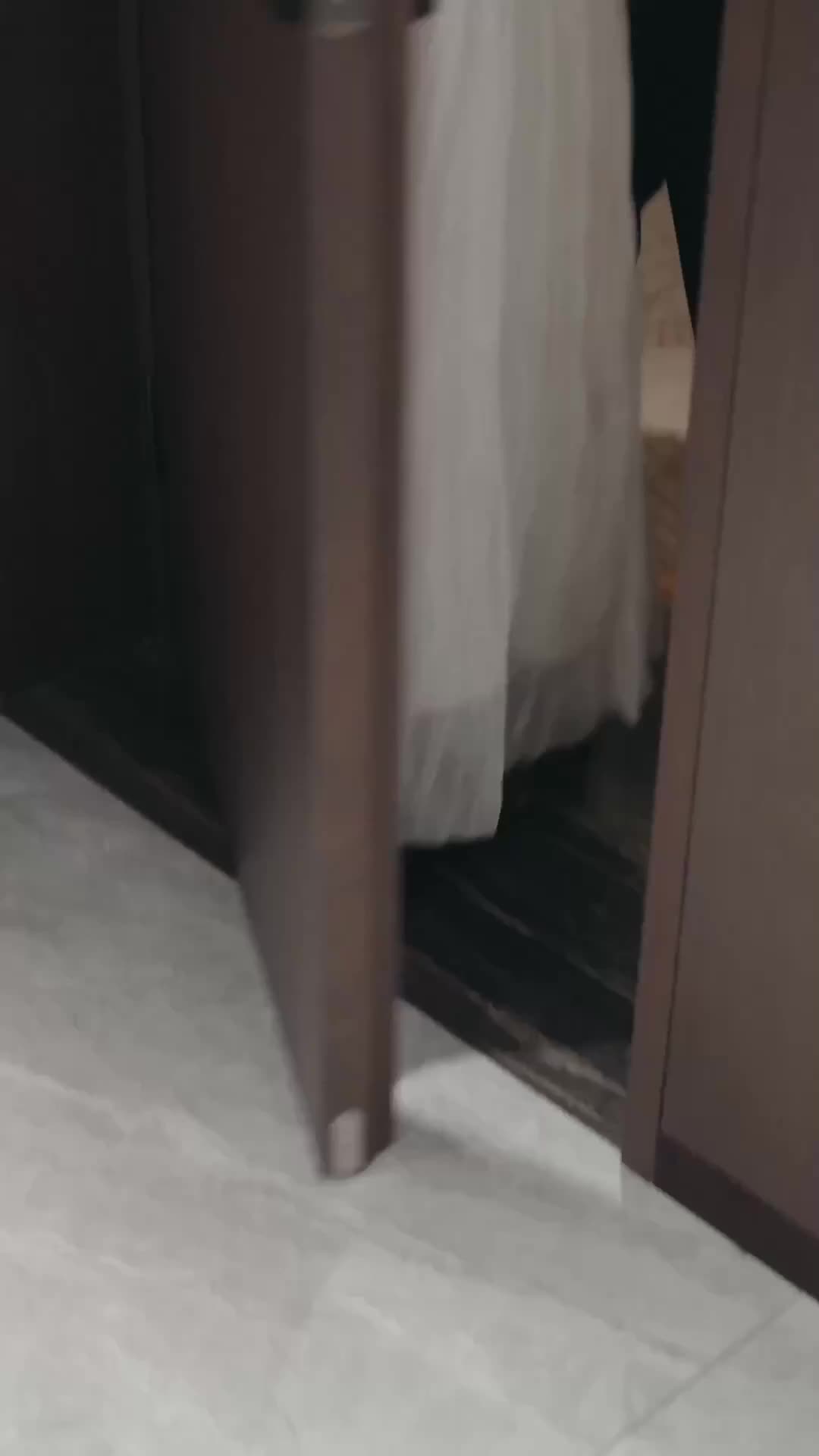 The Dangerous Housewife EP.12