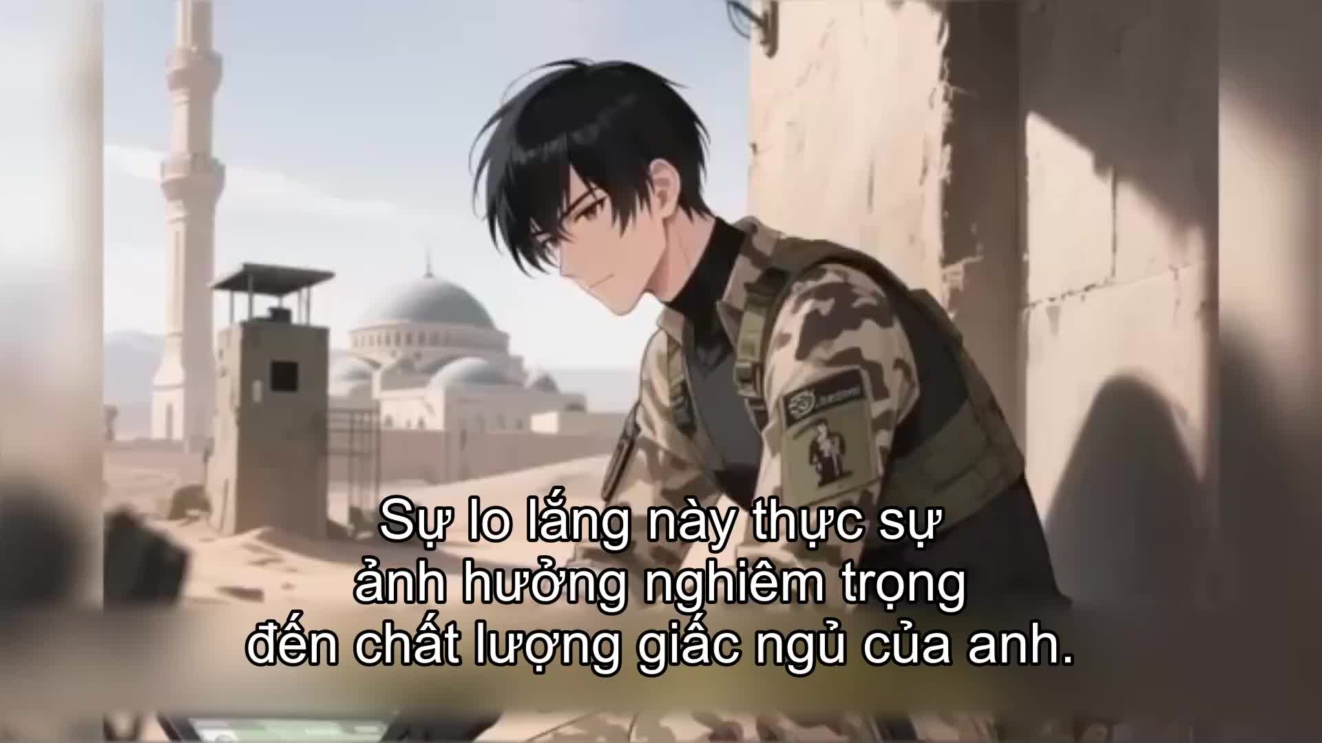 Tập 77