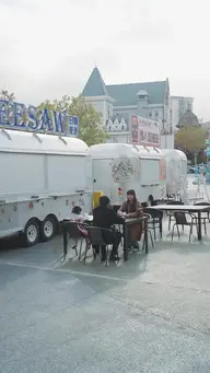 Bùi Tổng Muốn Nhờ Con Nổi Danh EP.4