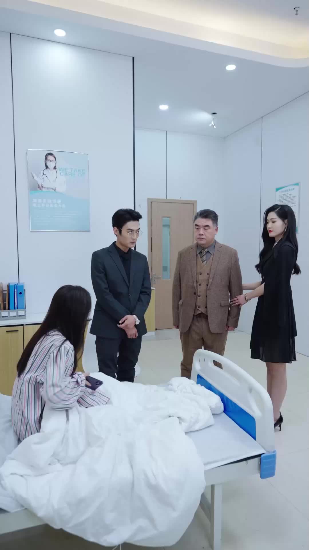 Episode 9