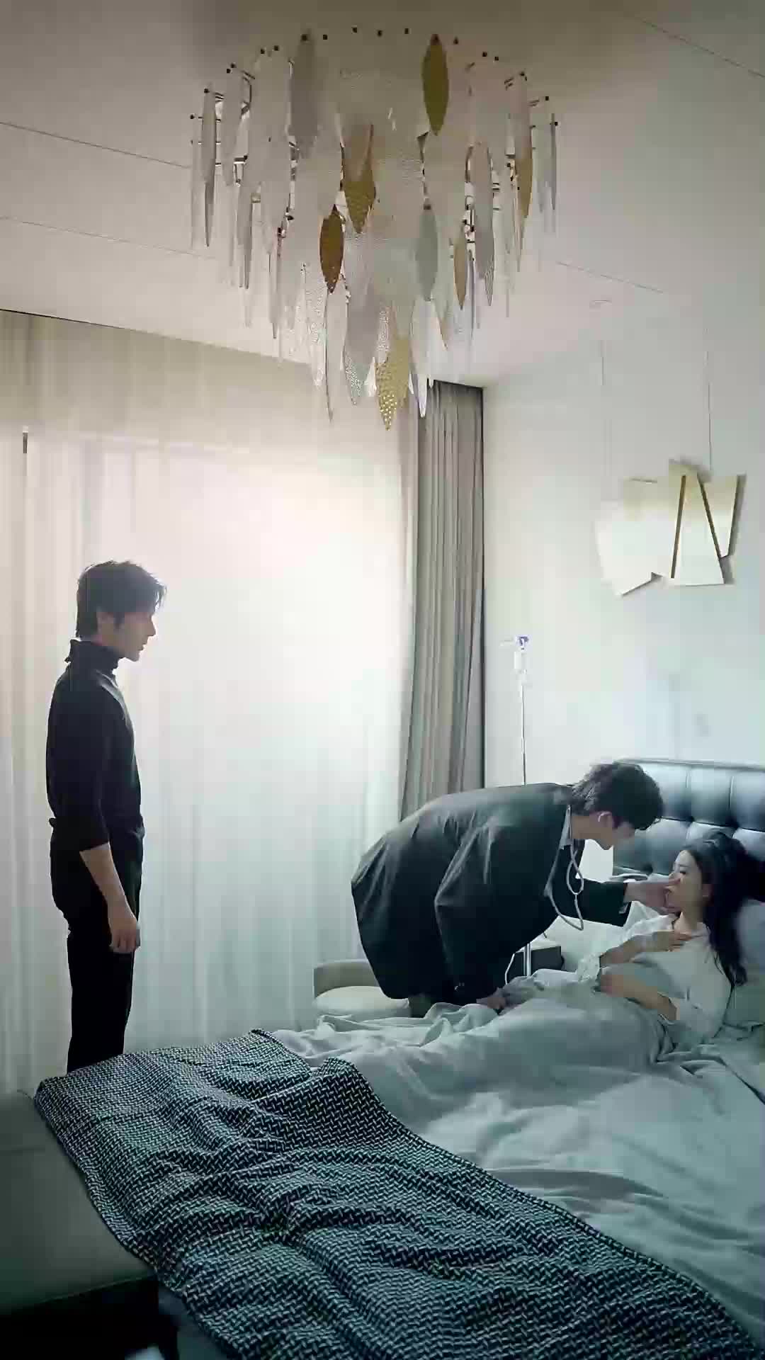 第33集