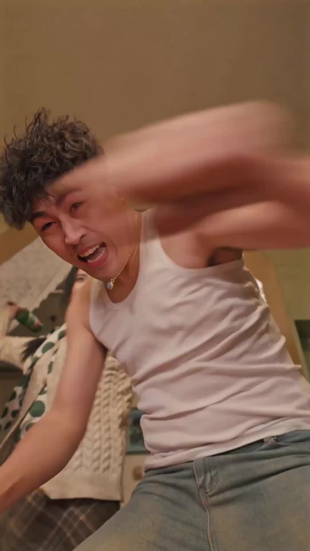 风吹半夏之野蛮生长 EP.2