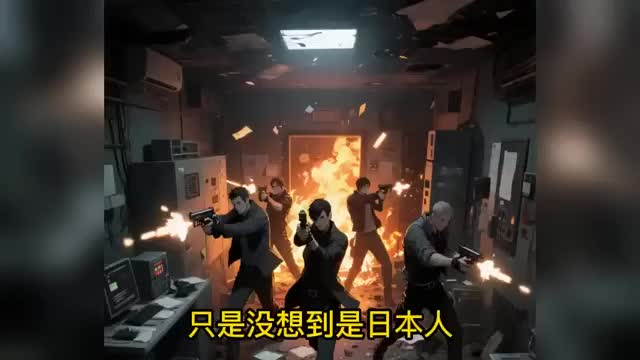 第45集