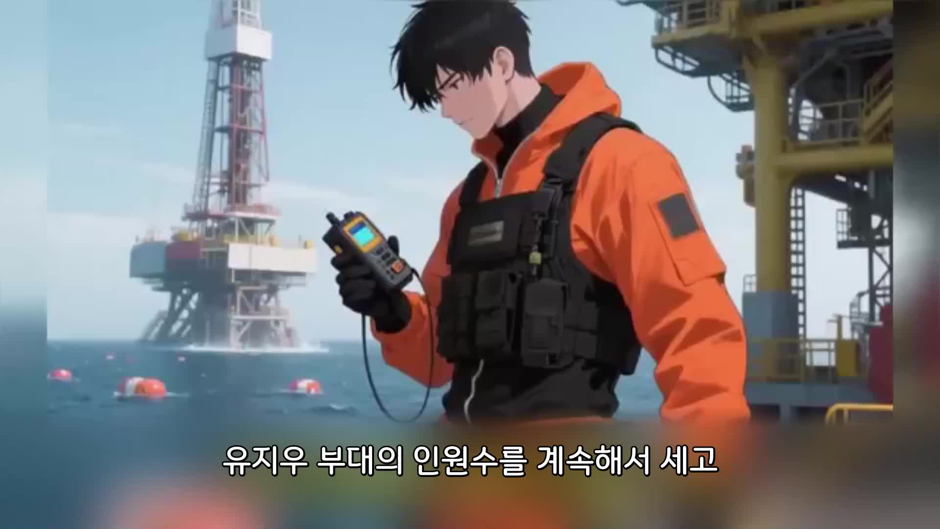 126회