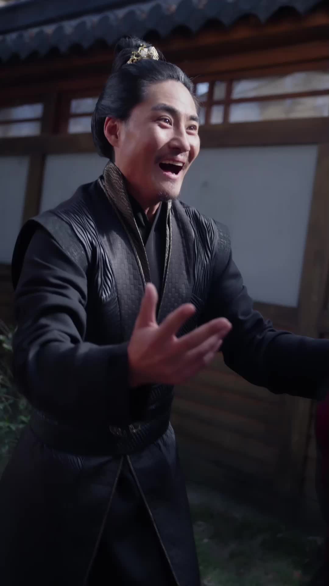 第49集