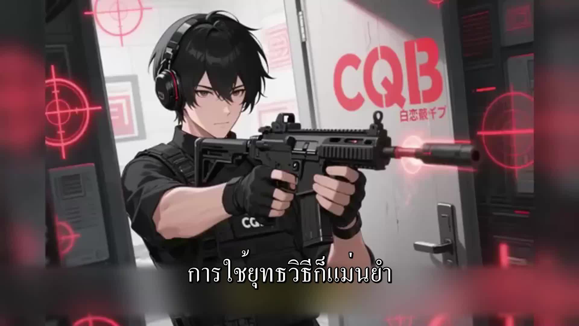 ตอนที่ 133
