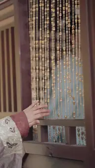 Kneel for the Little Miracle EP.2