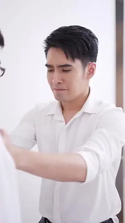 ตอนที่ 13