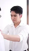 ตอนที่ 13