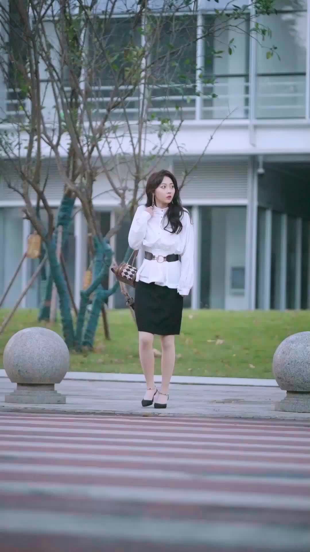 ตอนที่ 34