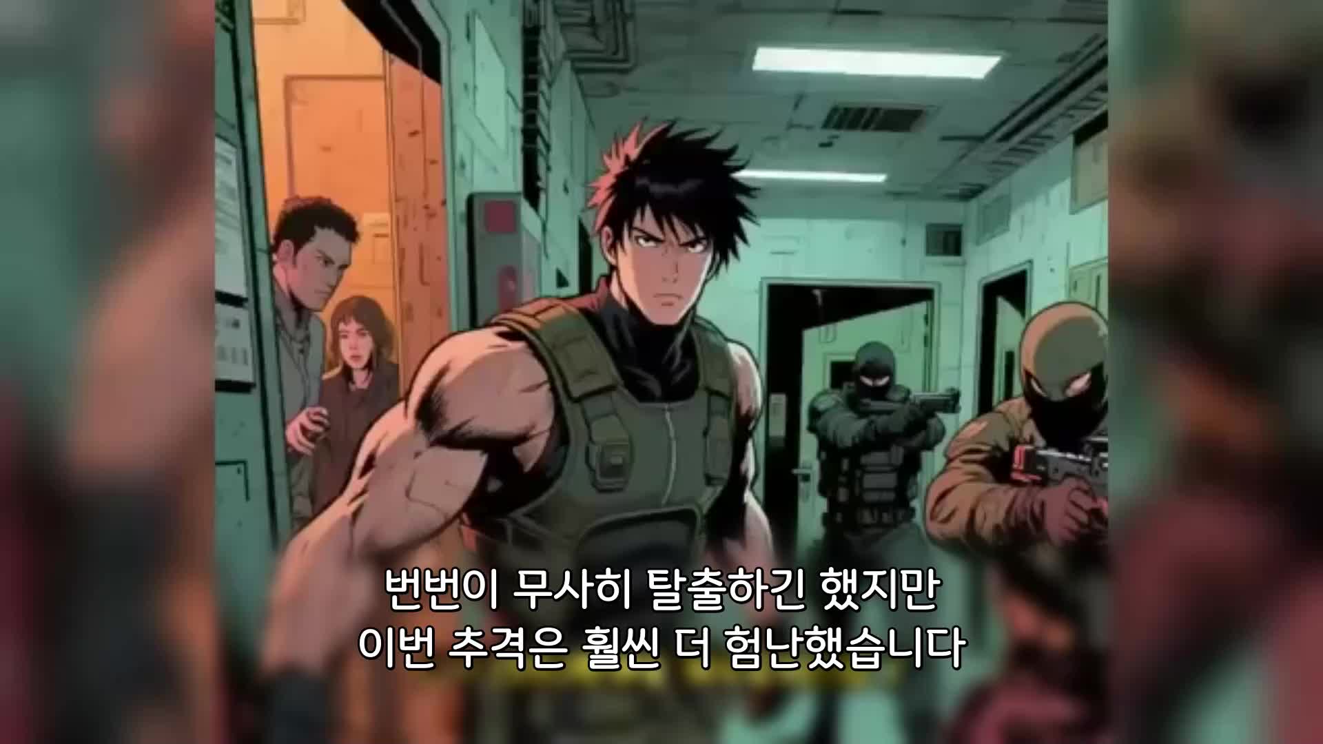 139회