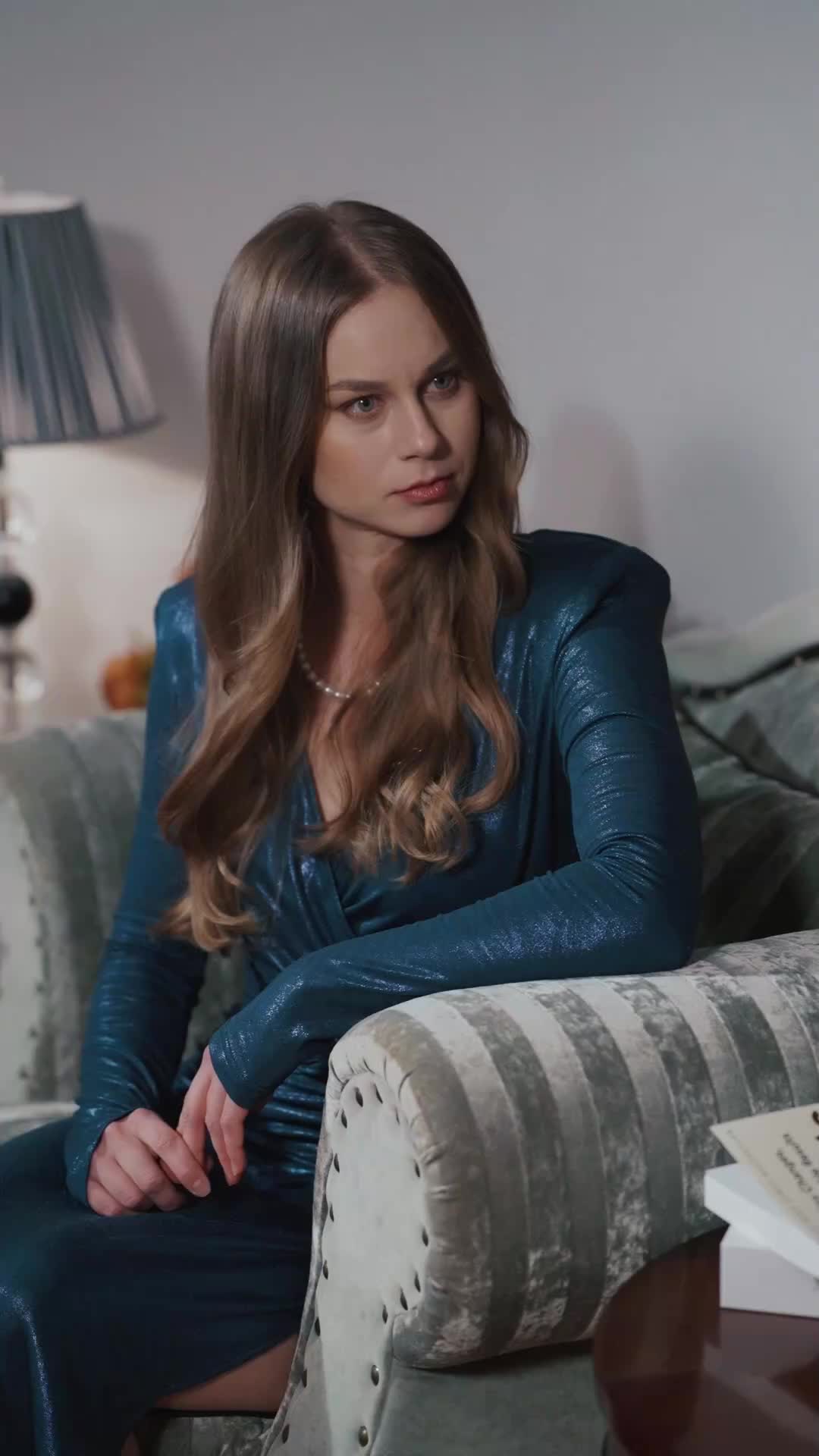 身近な恐ろしい貴方2 EP.10