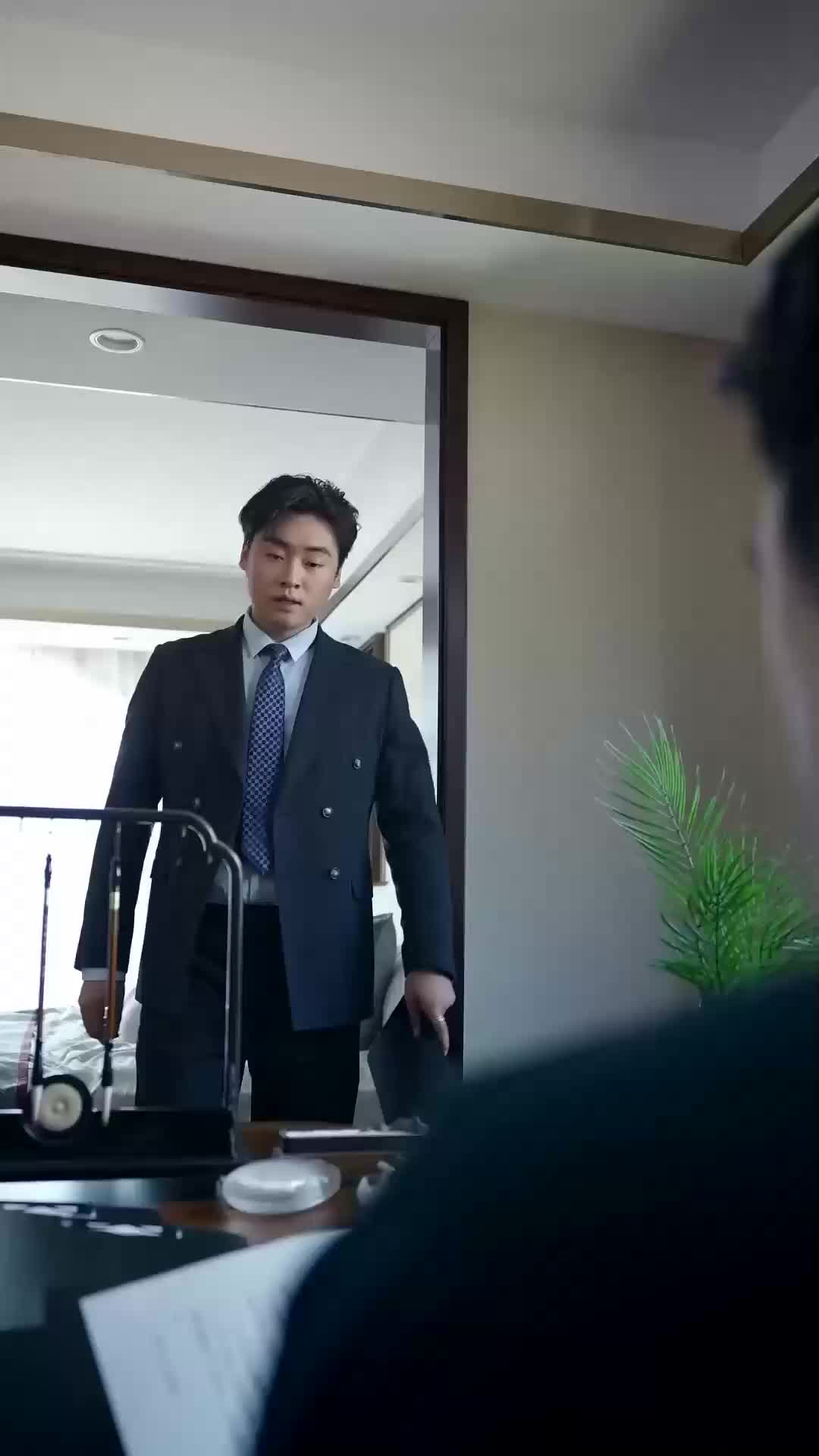 15회