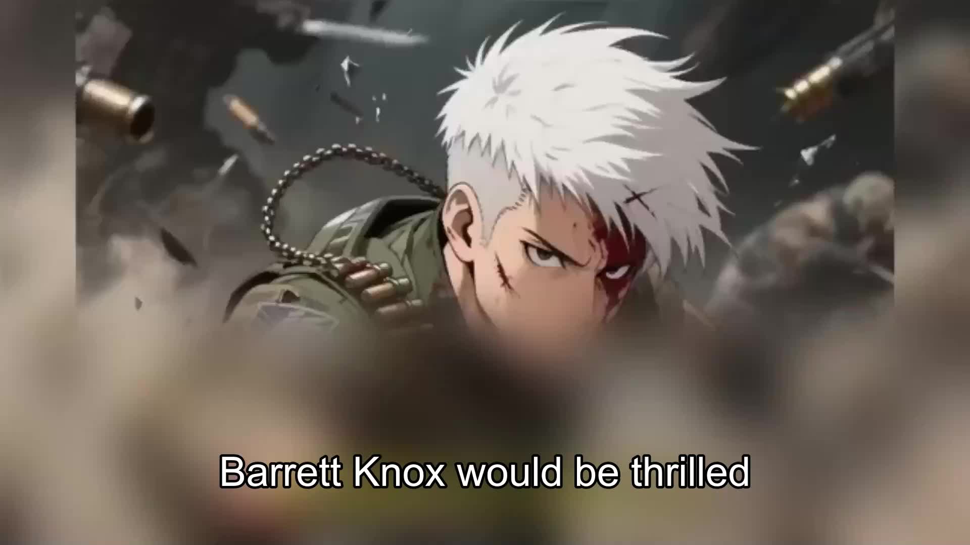 Episode 30