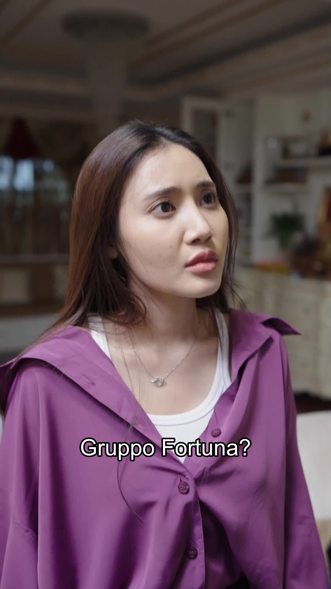 Episodio 33