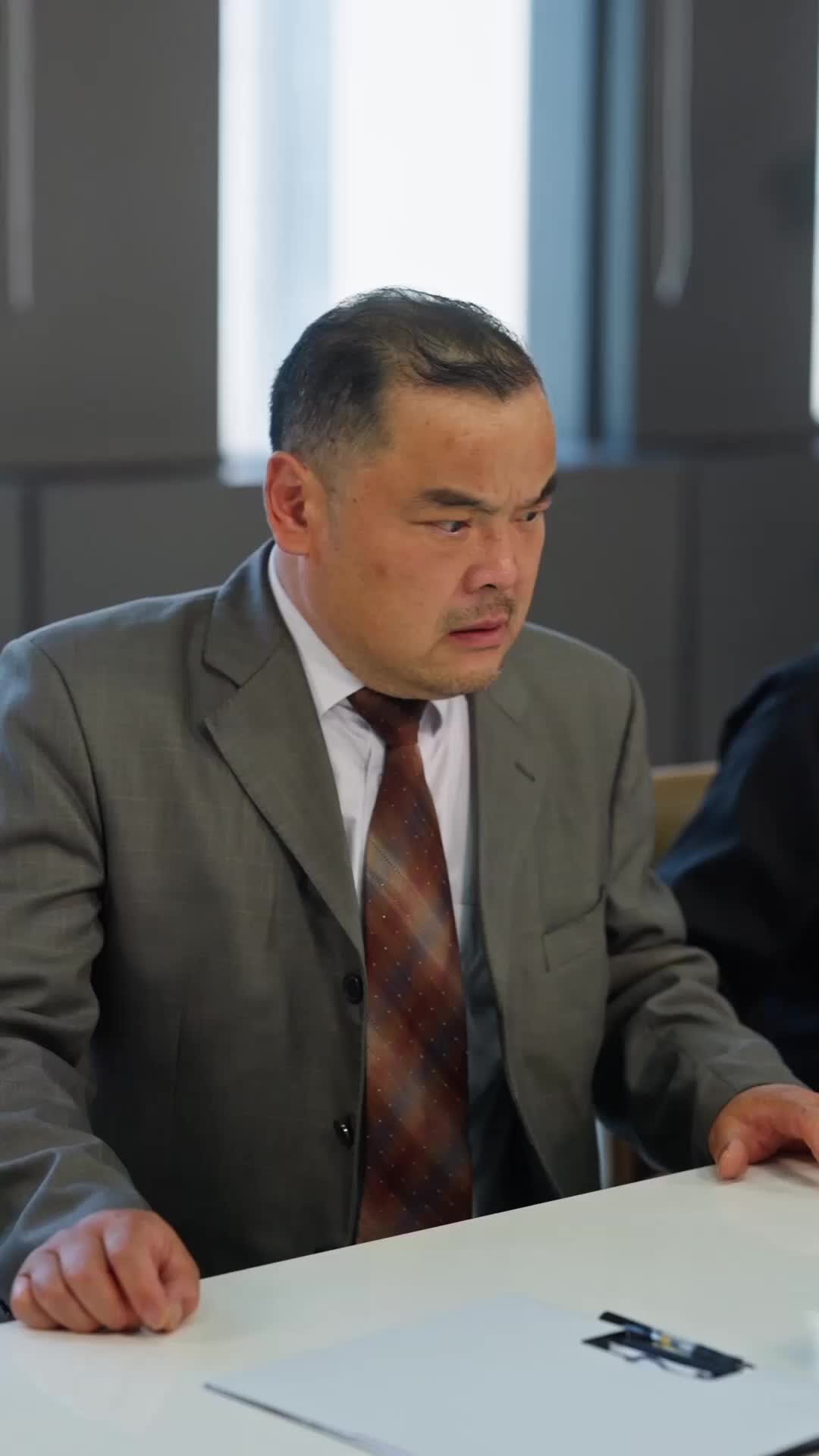 第33集