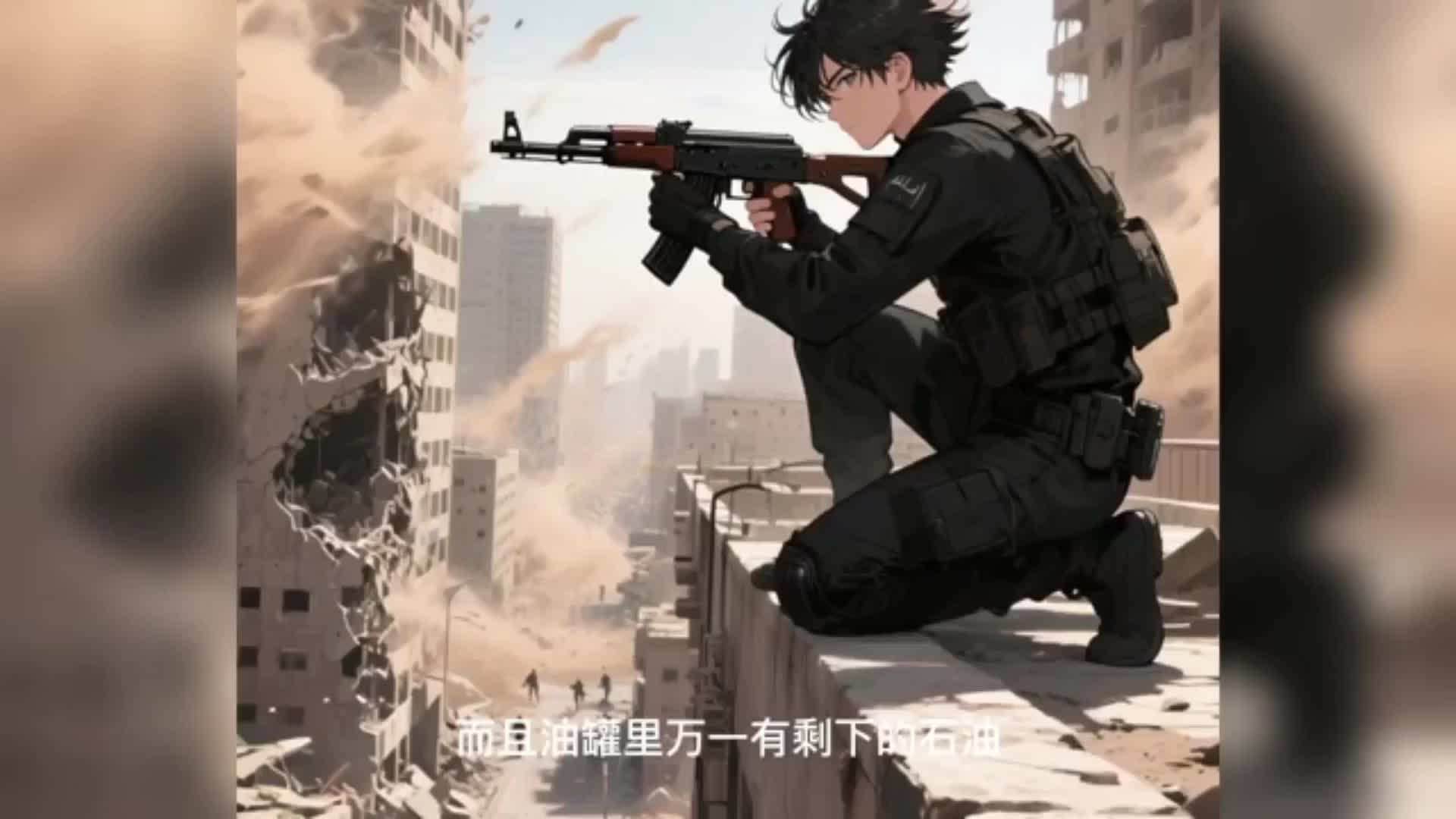 第173集