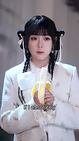 The Wild Heiress Returns EP.4