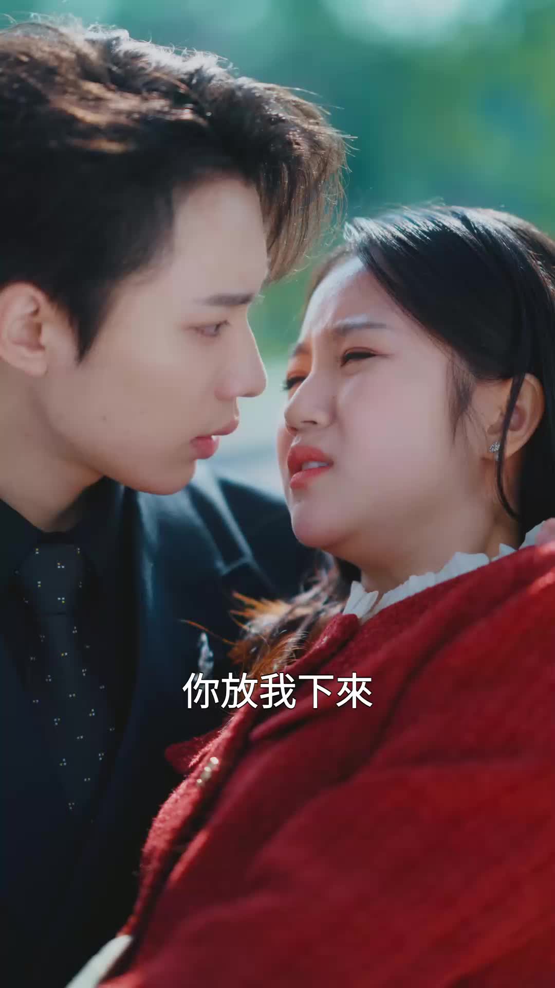 第18集