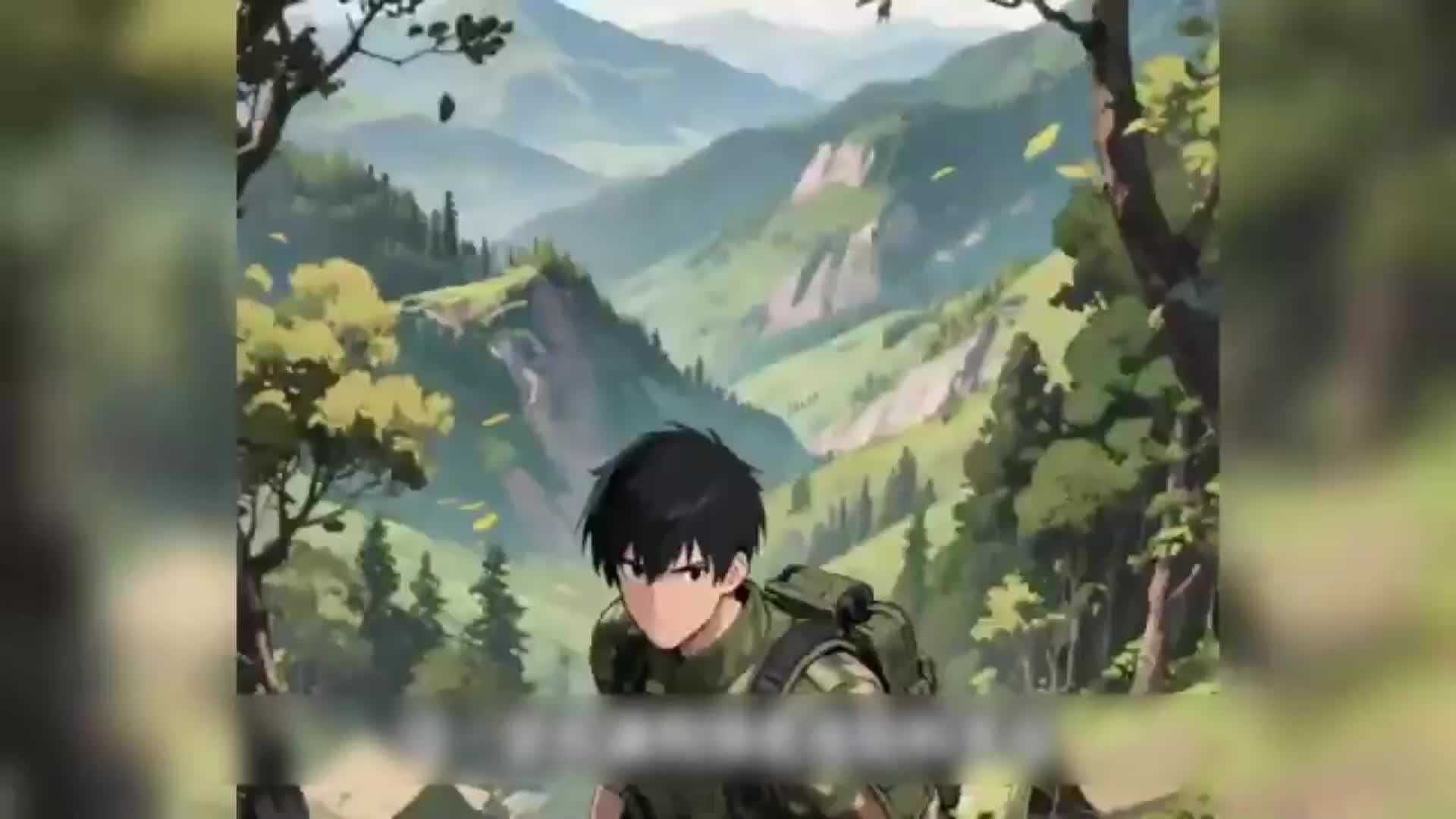 Episódio 94