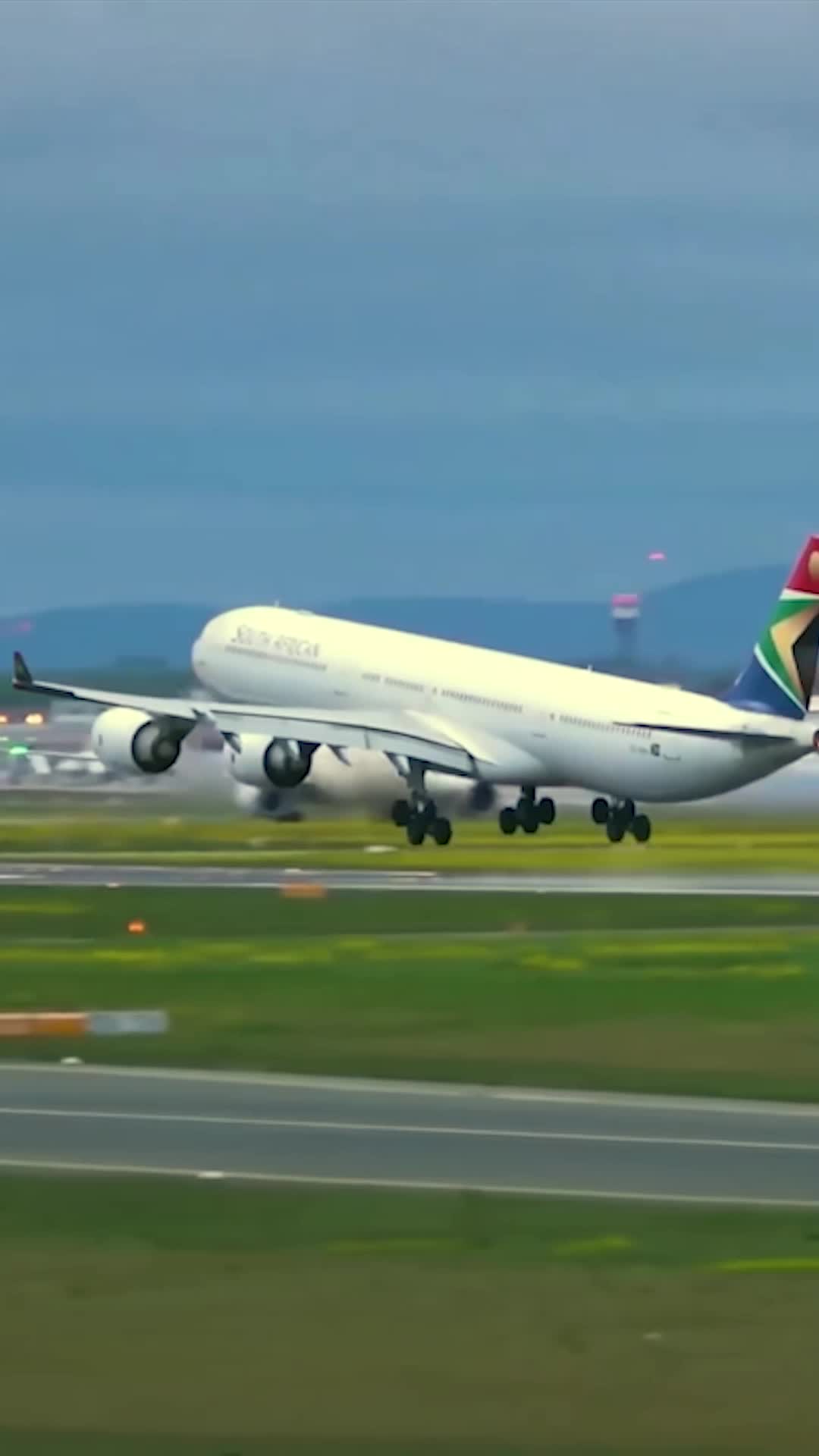 复仇逆袭：这个婶婶她画风不对 EP.1