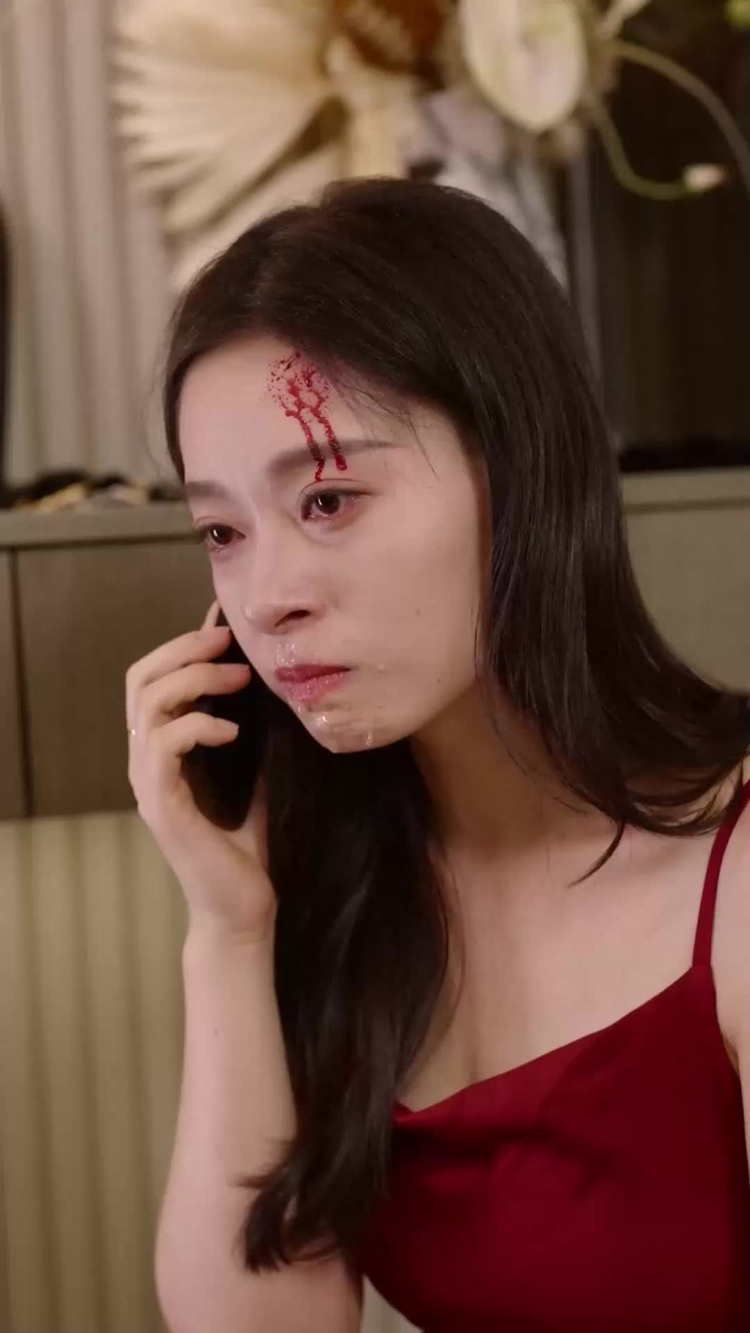 ตอนที่ 3