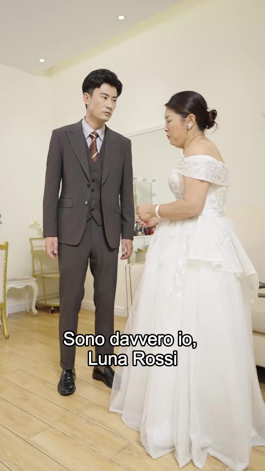 Episodio 76