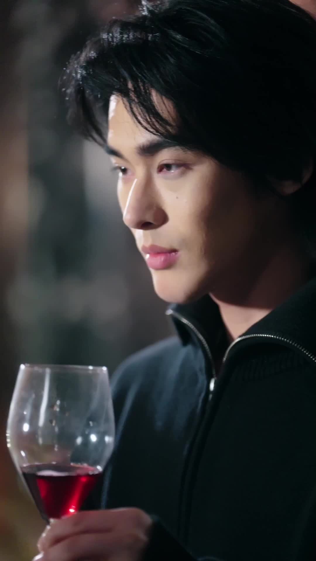 ตอนที่ 23