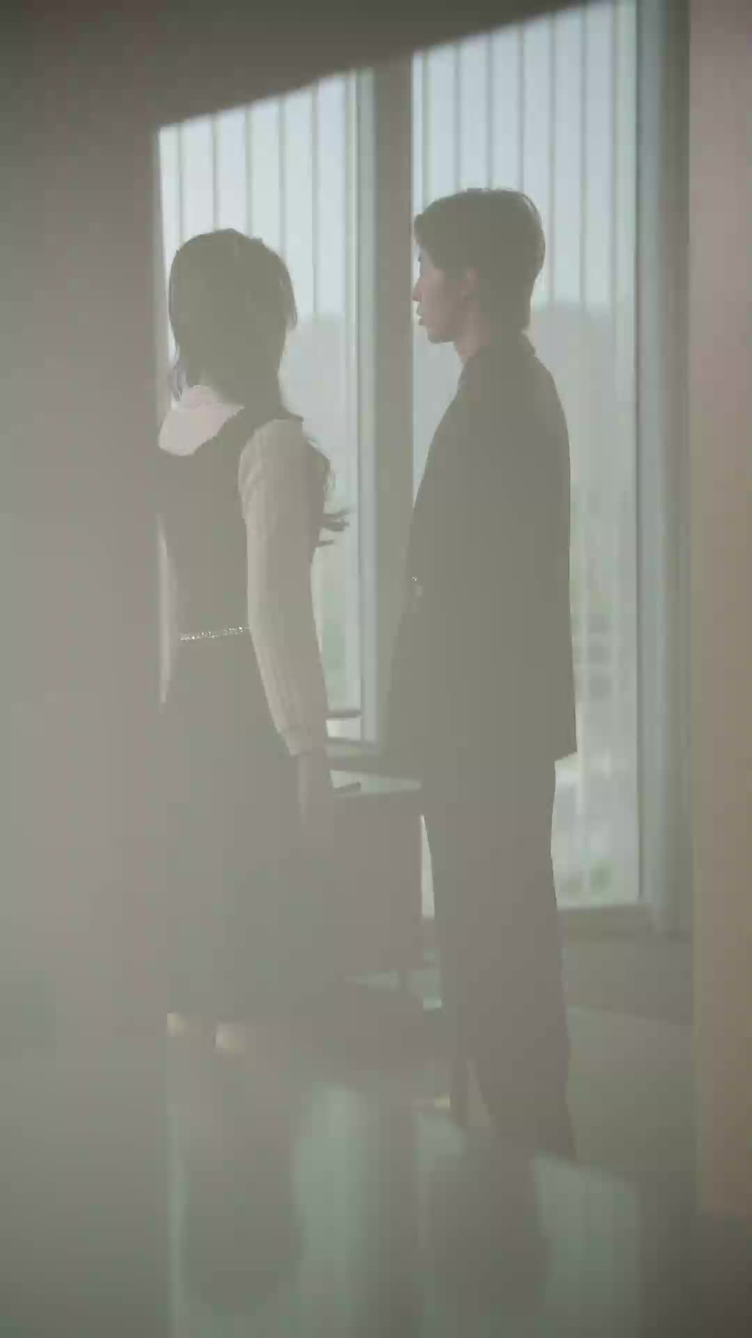 สาวทั้งหวานและขม EP.8