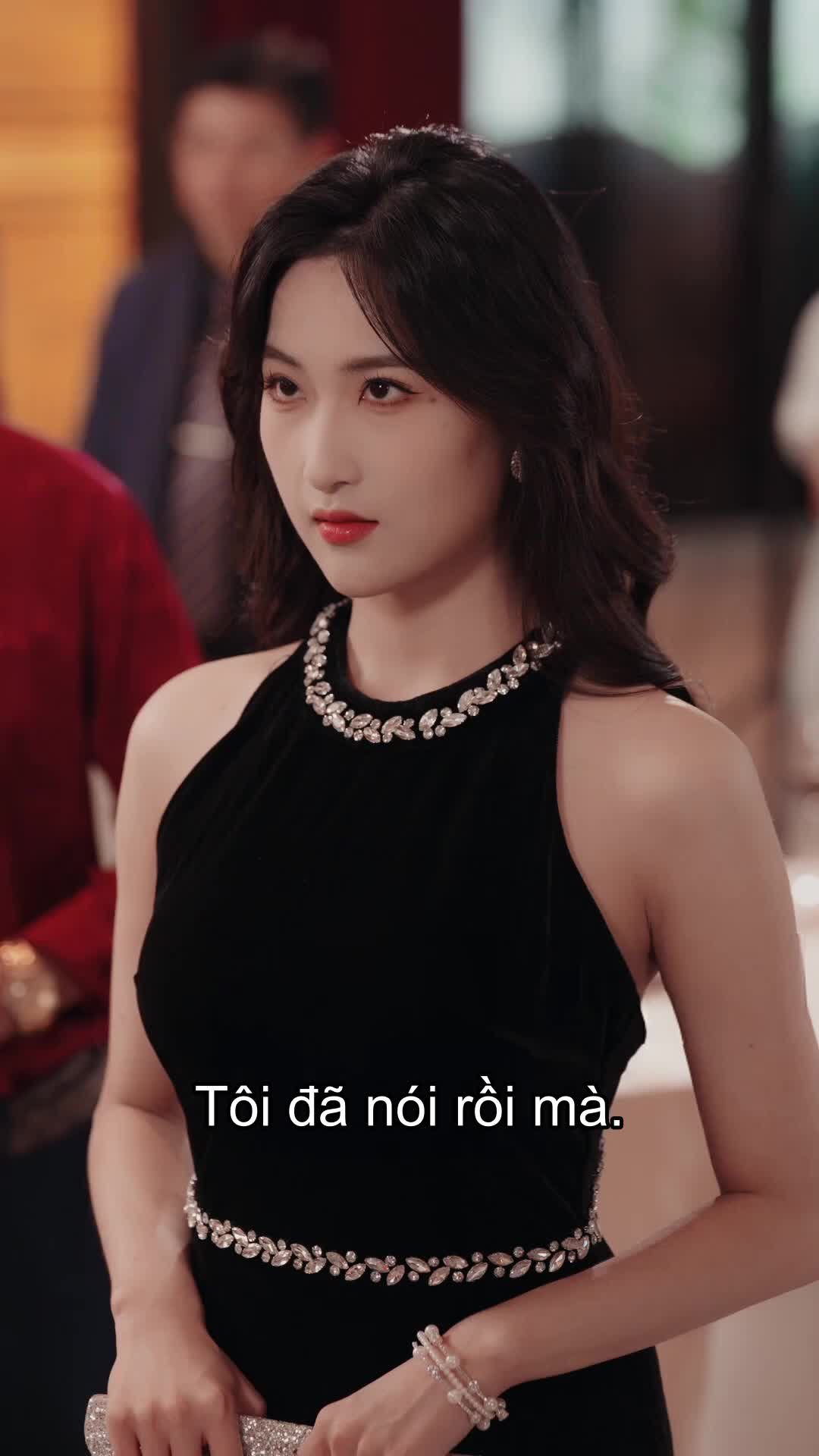 Tập 66