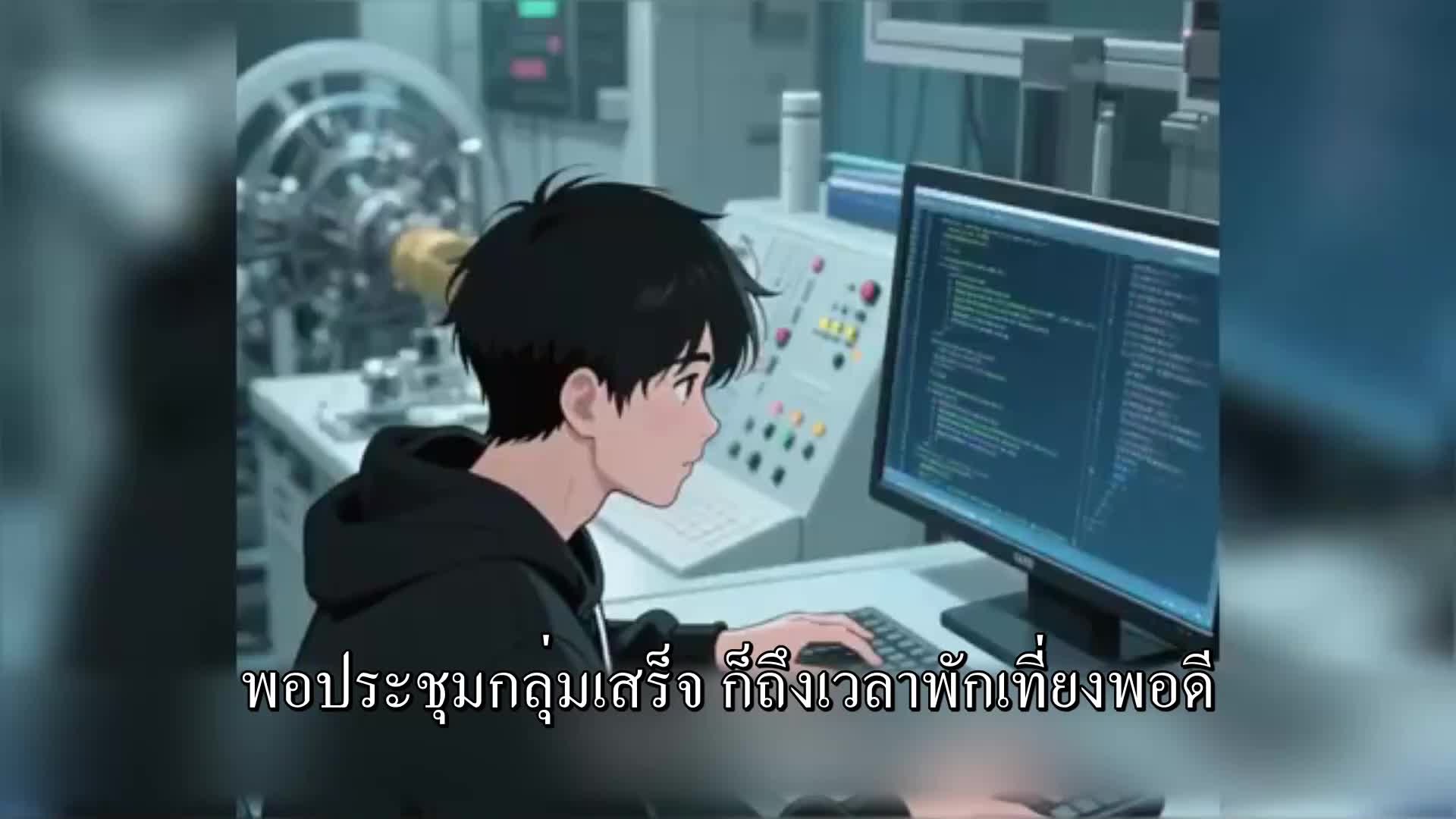 ตอนที่ 95