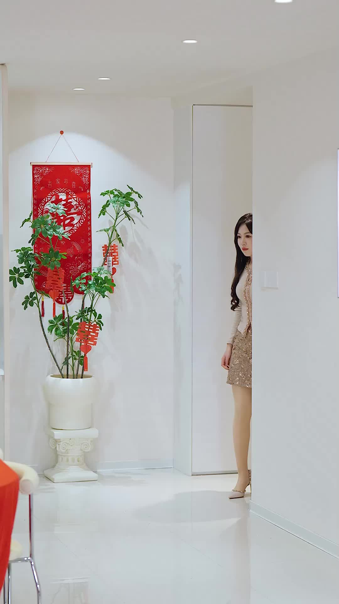 Tập 32