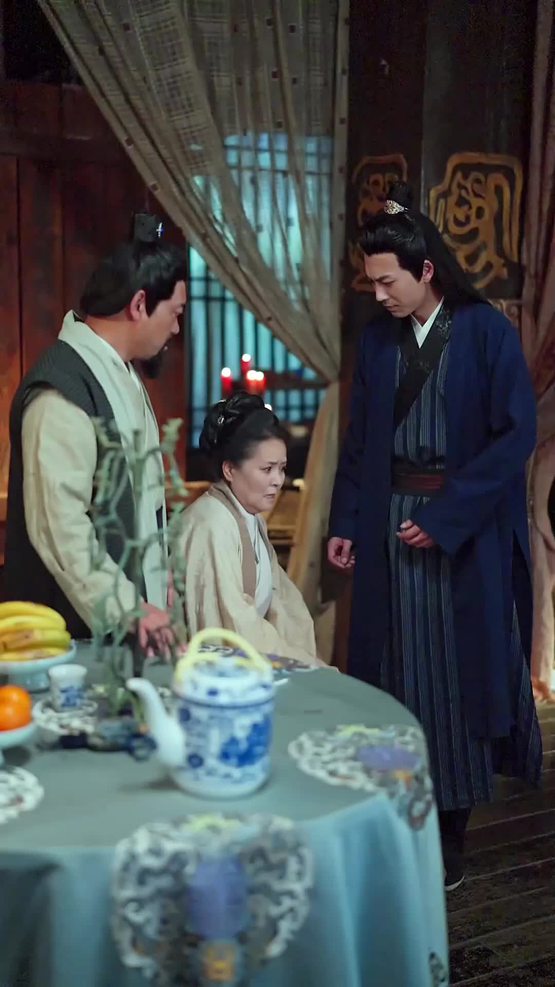 Episode 12