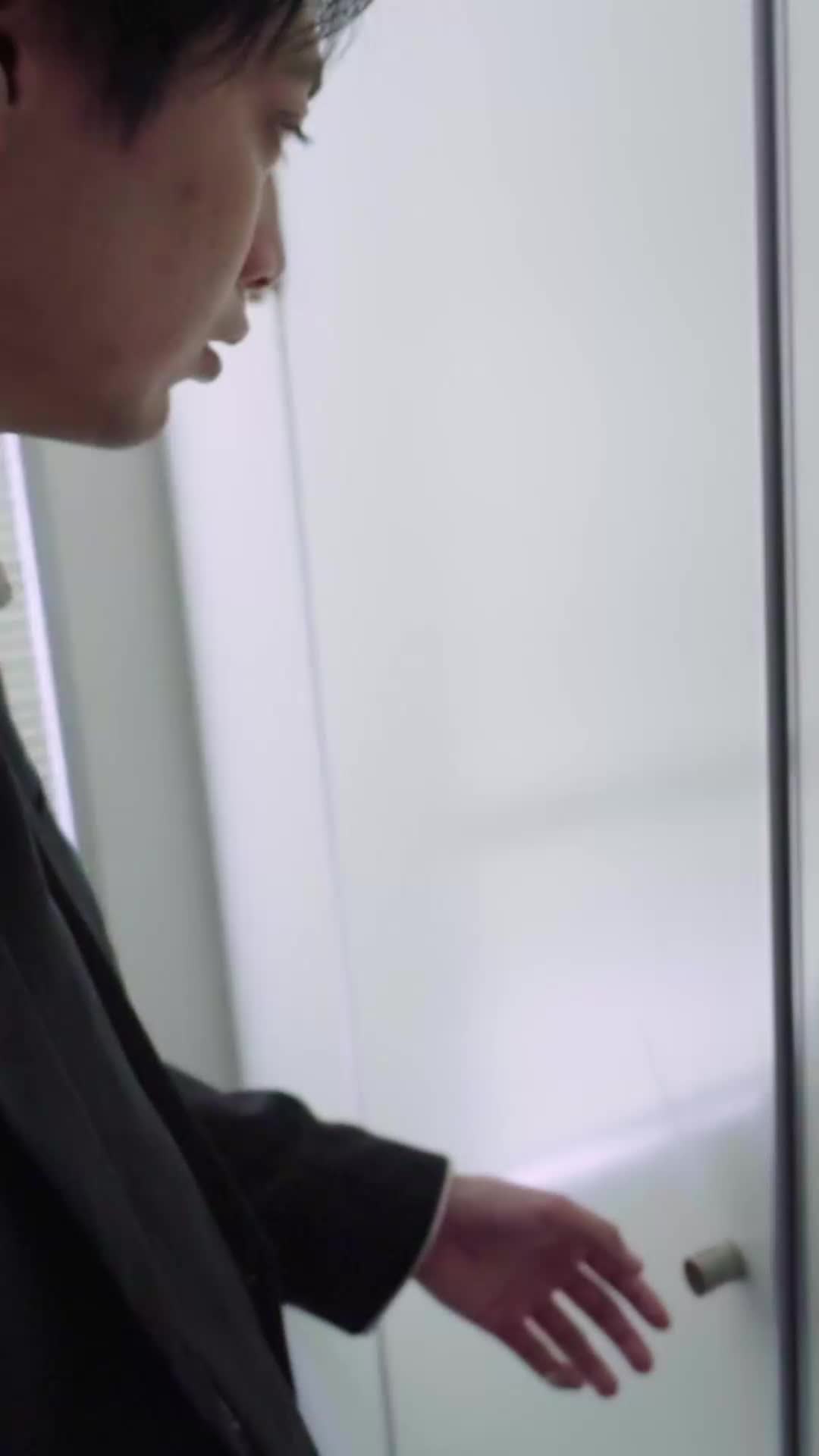 ตอนที่ 6