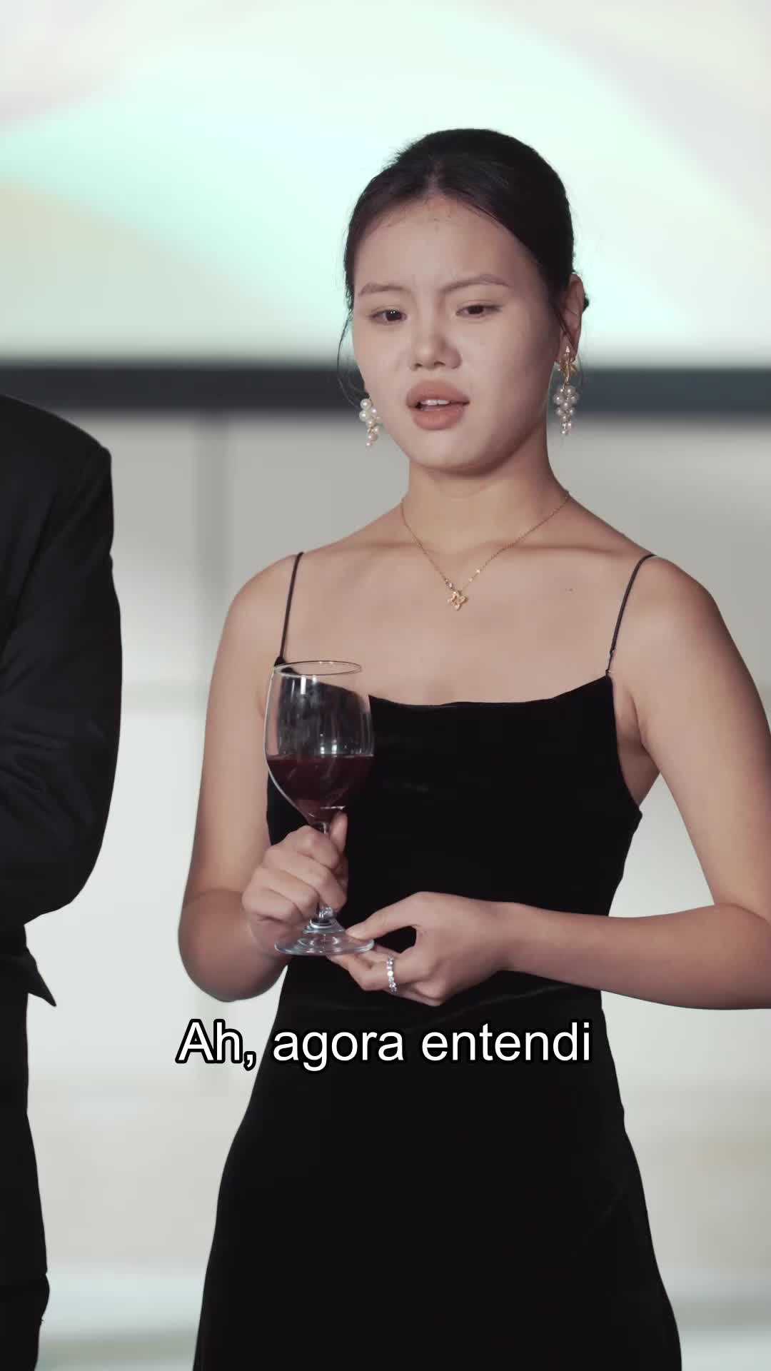 Episódio 32