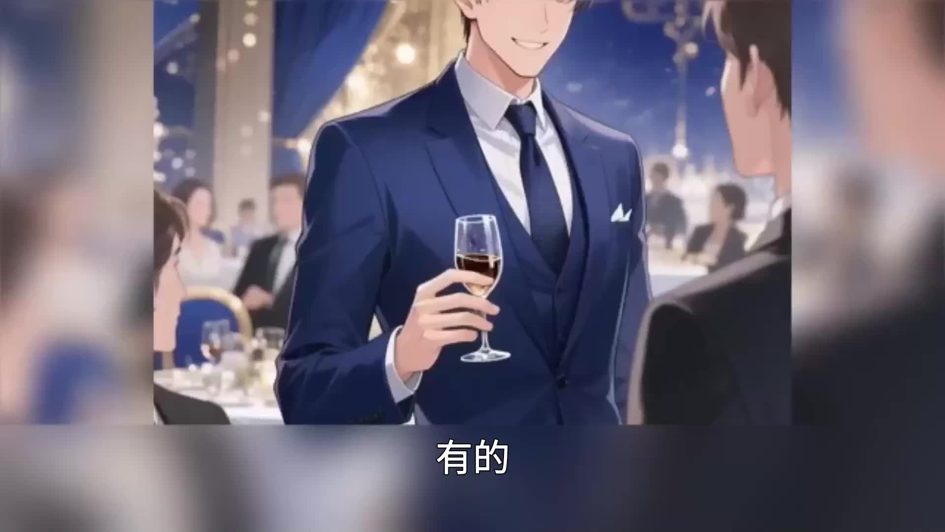 第132集