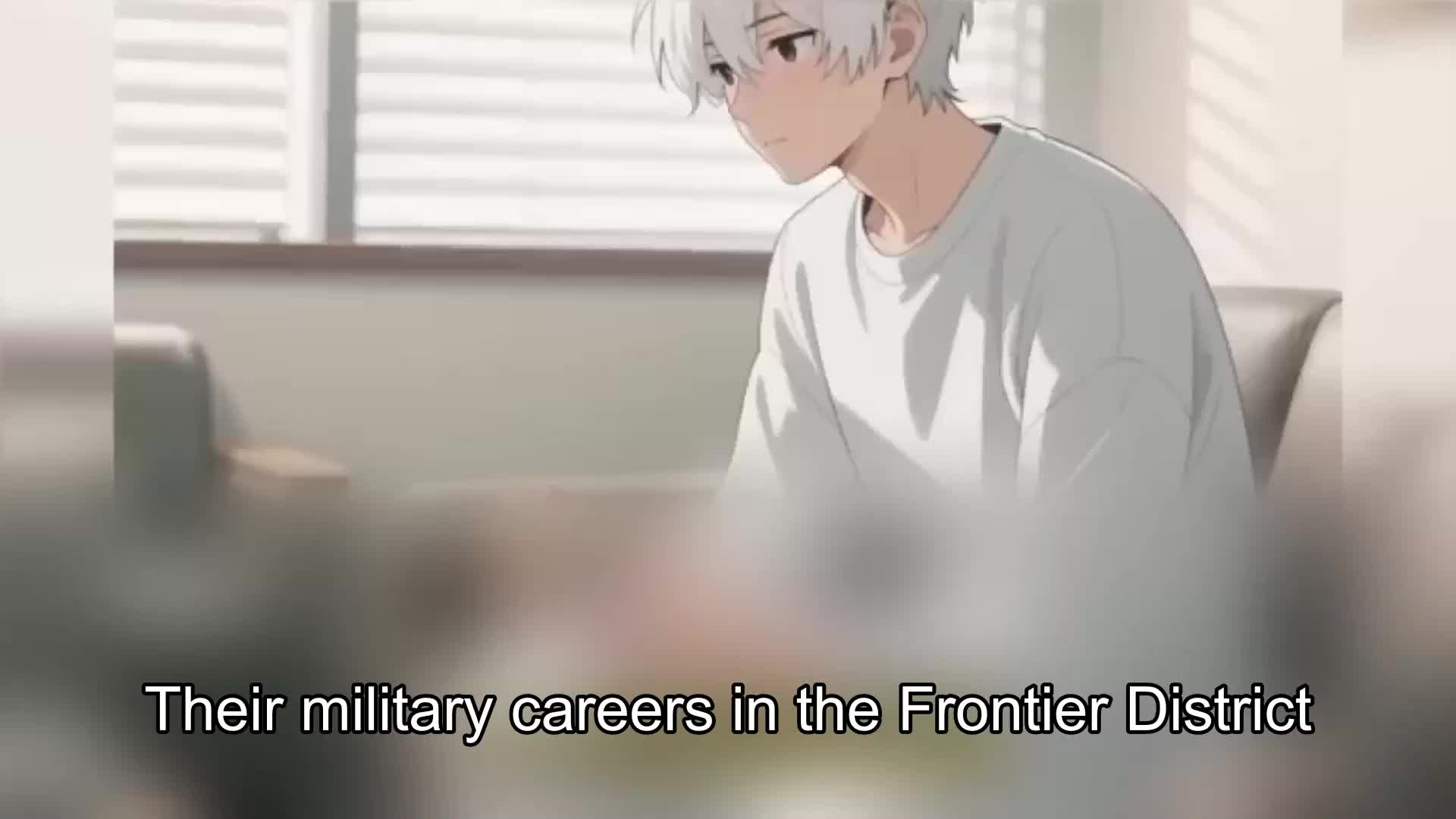 Episode 13