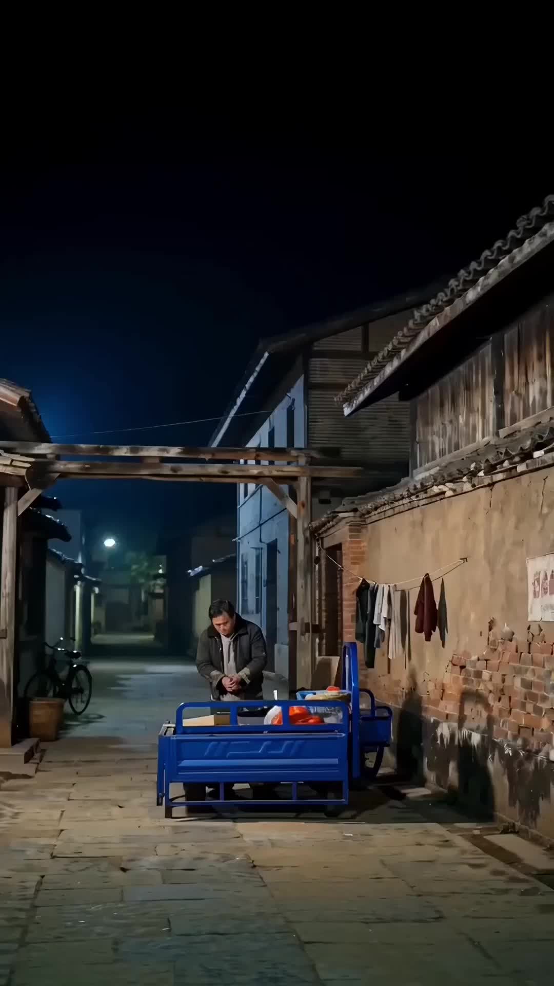 第78集