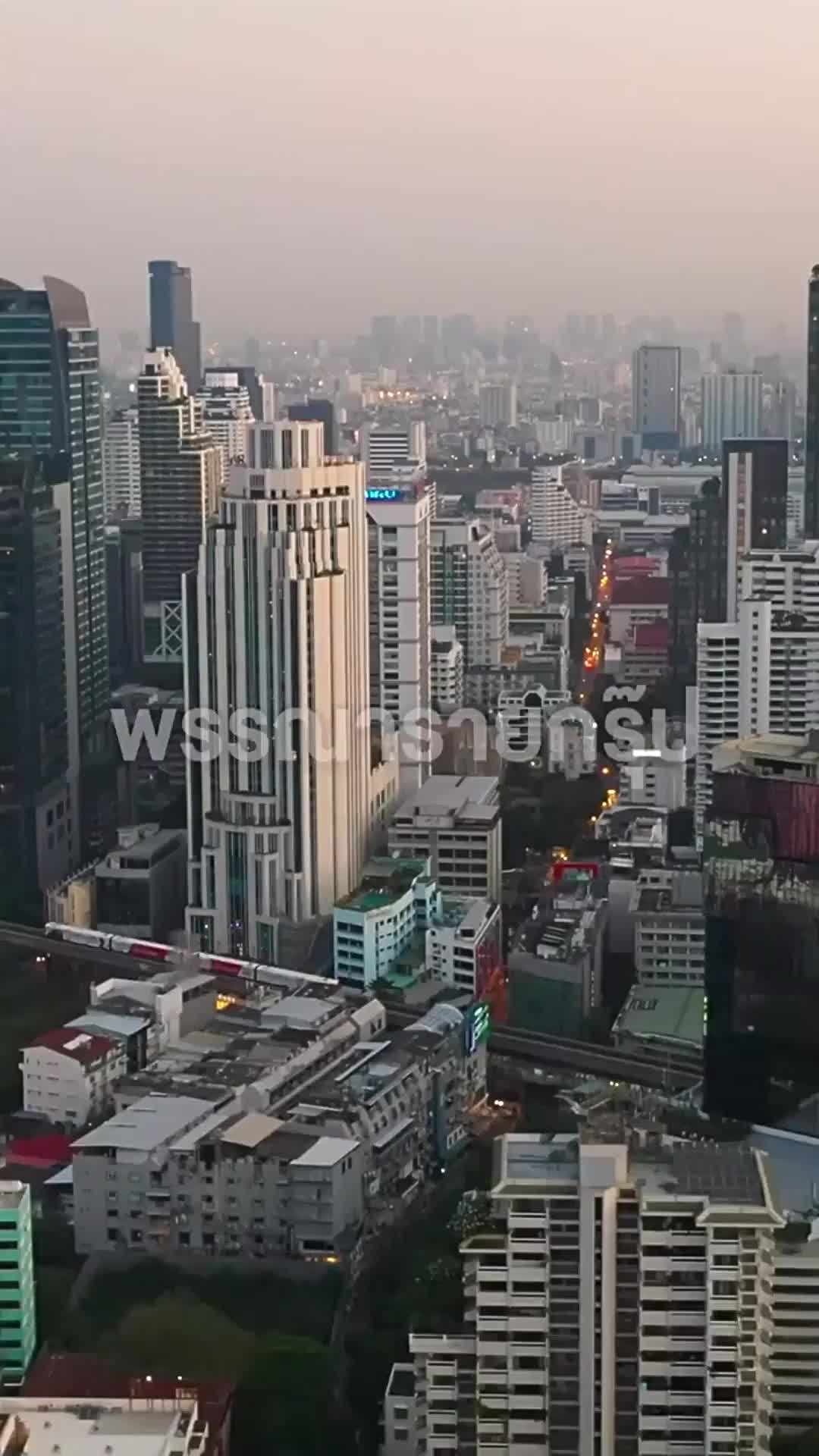 ตอนที่ 11