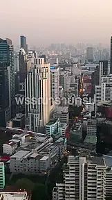 ตอบแทนลมหายใจรักด้วยความตาย EP.11