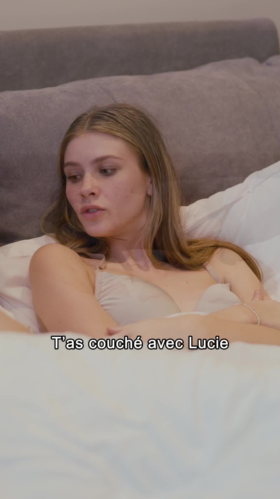 Épisode 37