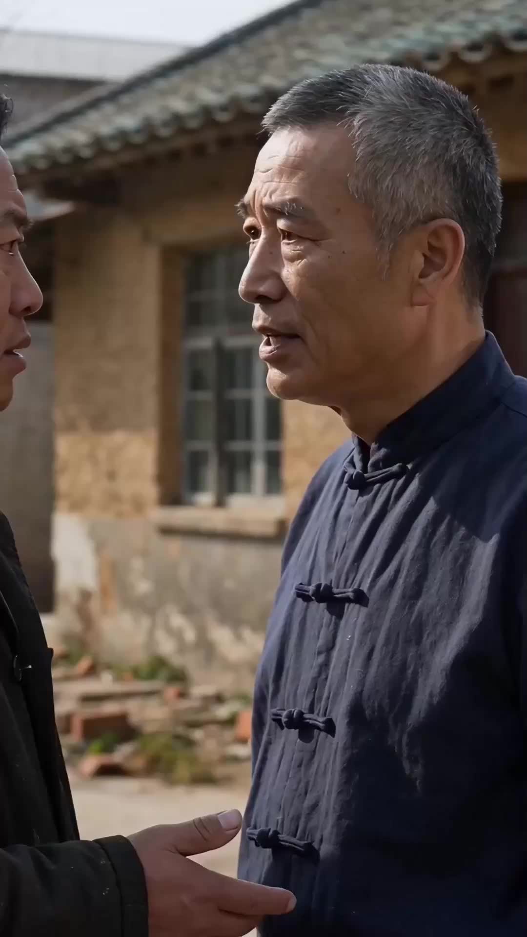 Episode 40