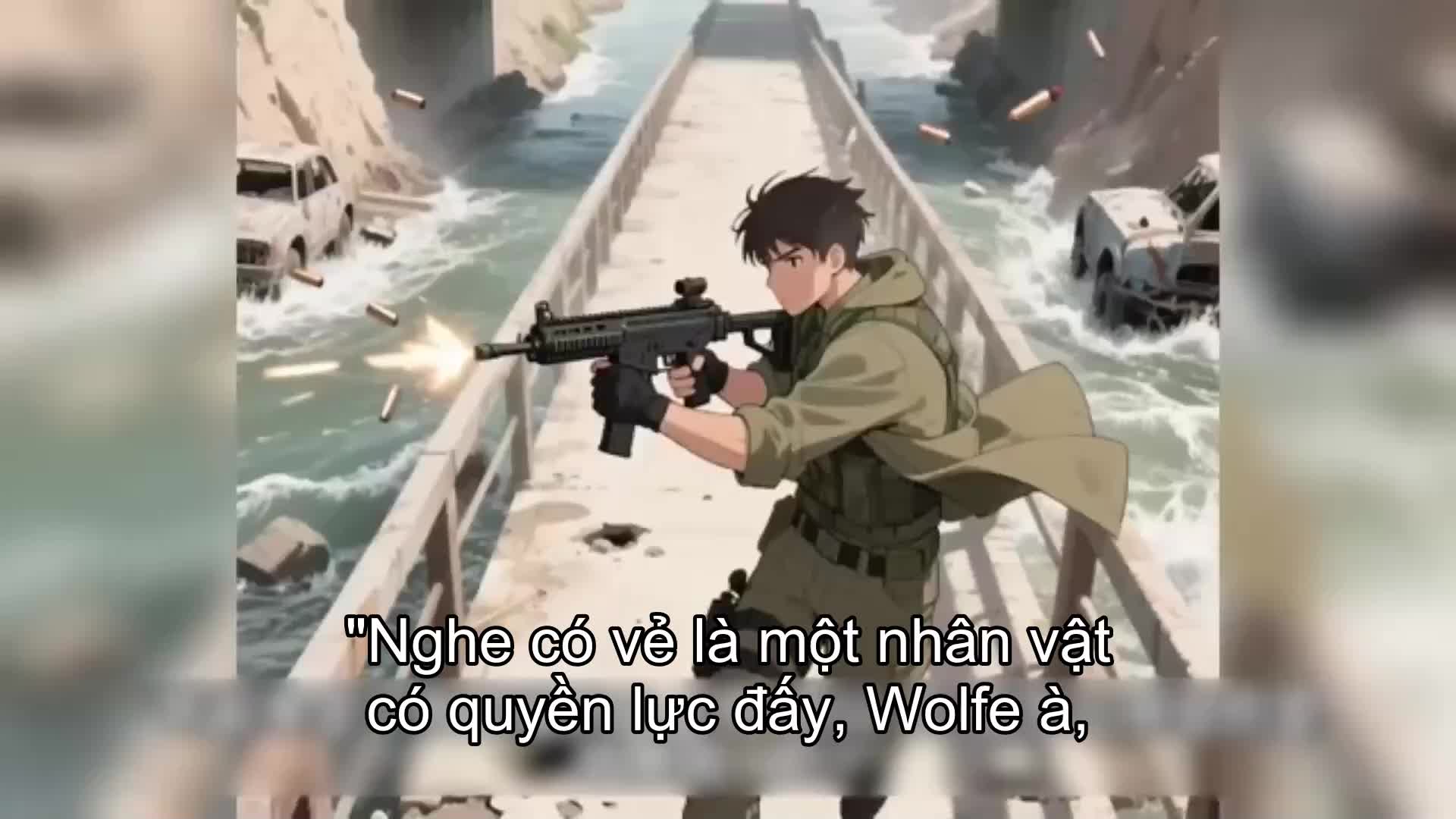 Tập 37