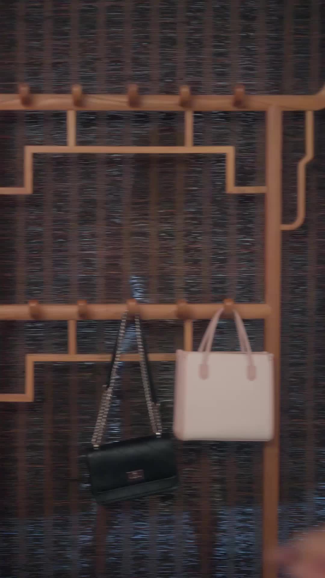 夜囚双凤 EP.7